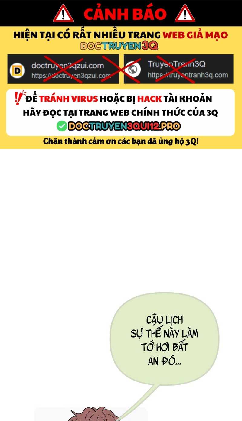 Mãi Mãi Là Bạn Thân Chapter 251 - Trang 3