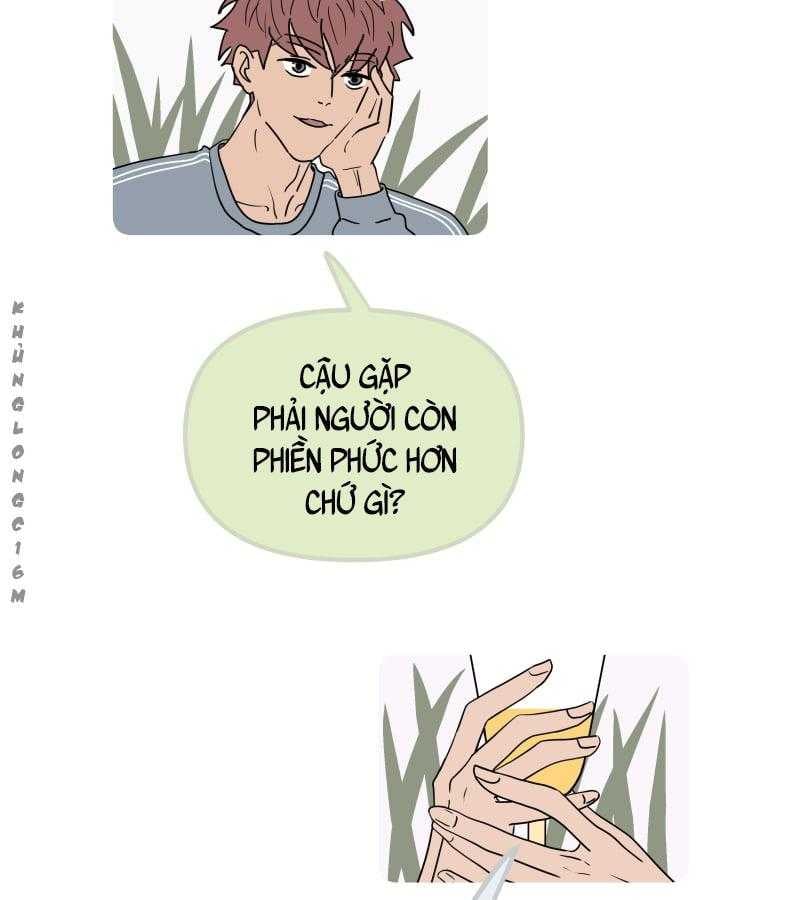 Mãi Mãi Là Bạn Thân Chapter 251 - Trang 3