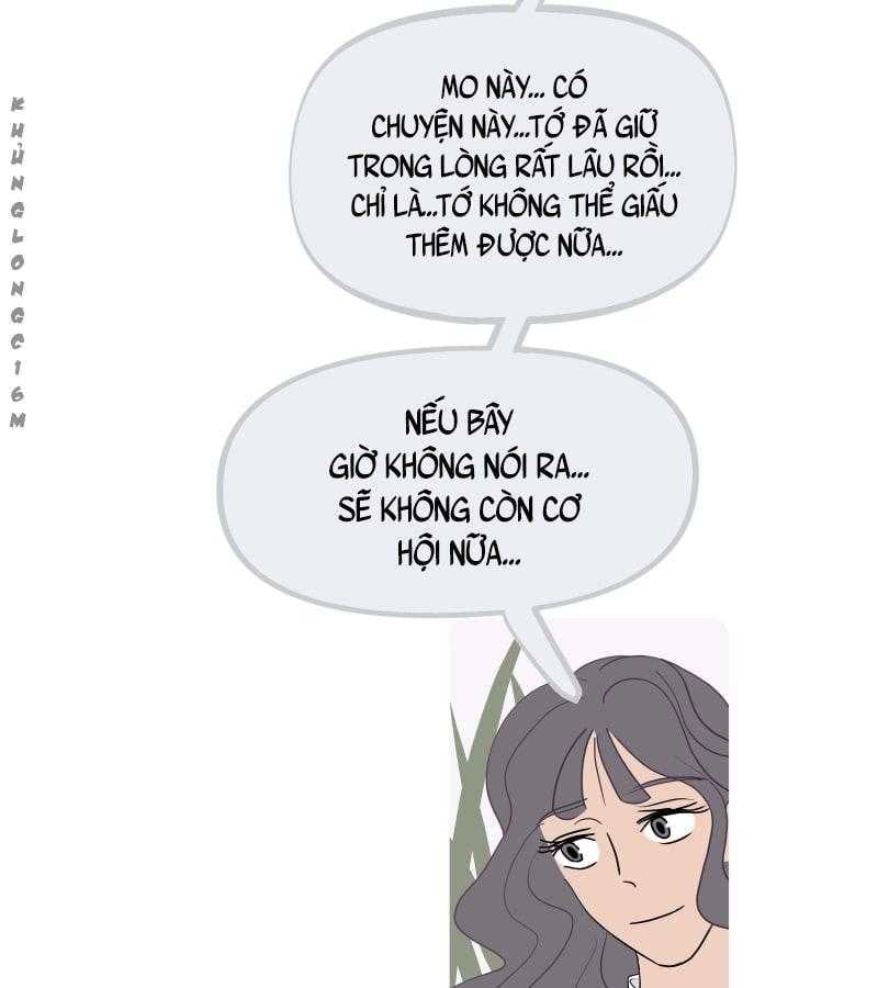 Mãi Mãi Là Bạn Thân Chapter 251 - Trang 3