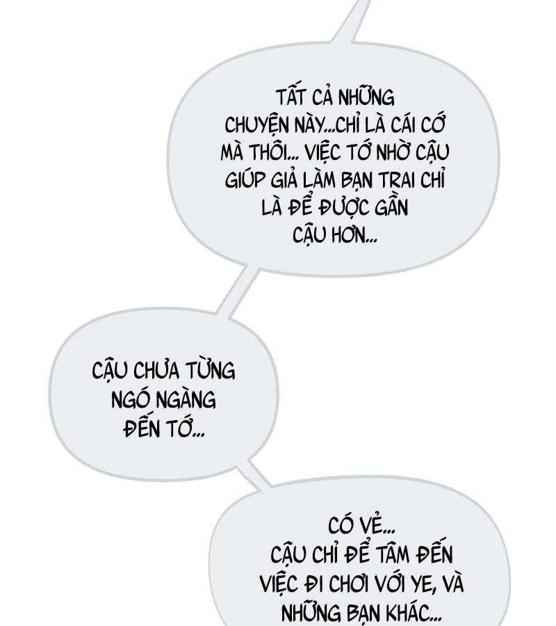 Mãi Mãi Là Bạn Thân Chapter 251 - Trang 3