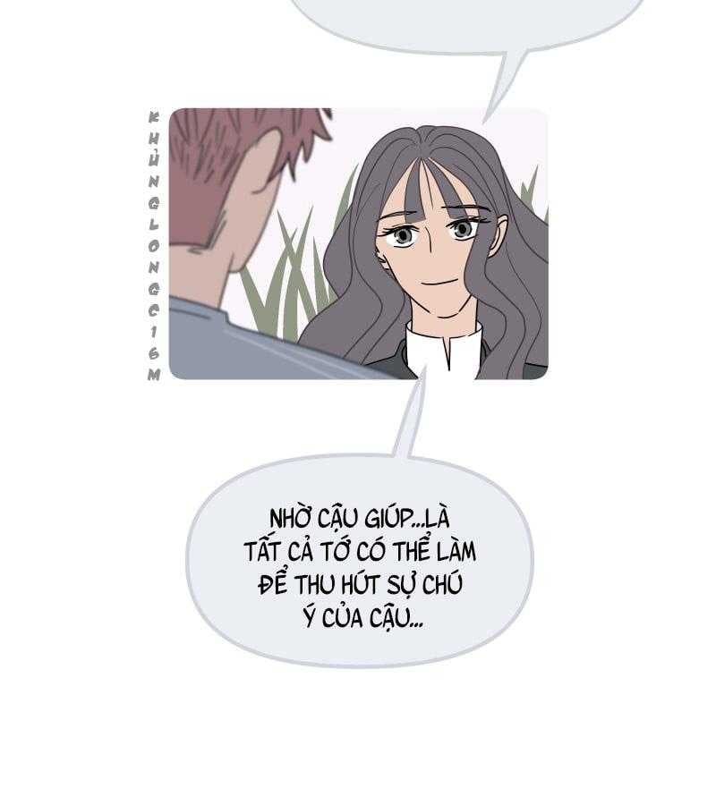 Mãi Mãi Là Bạn Thân Chapter 251 - Trang 3