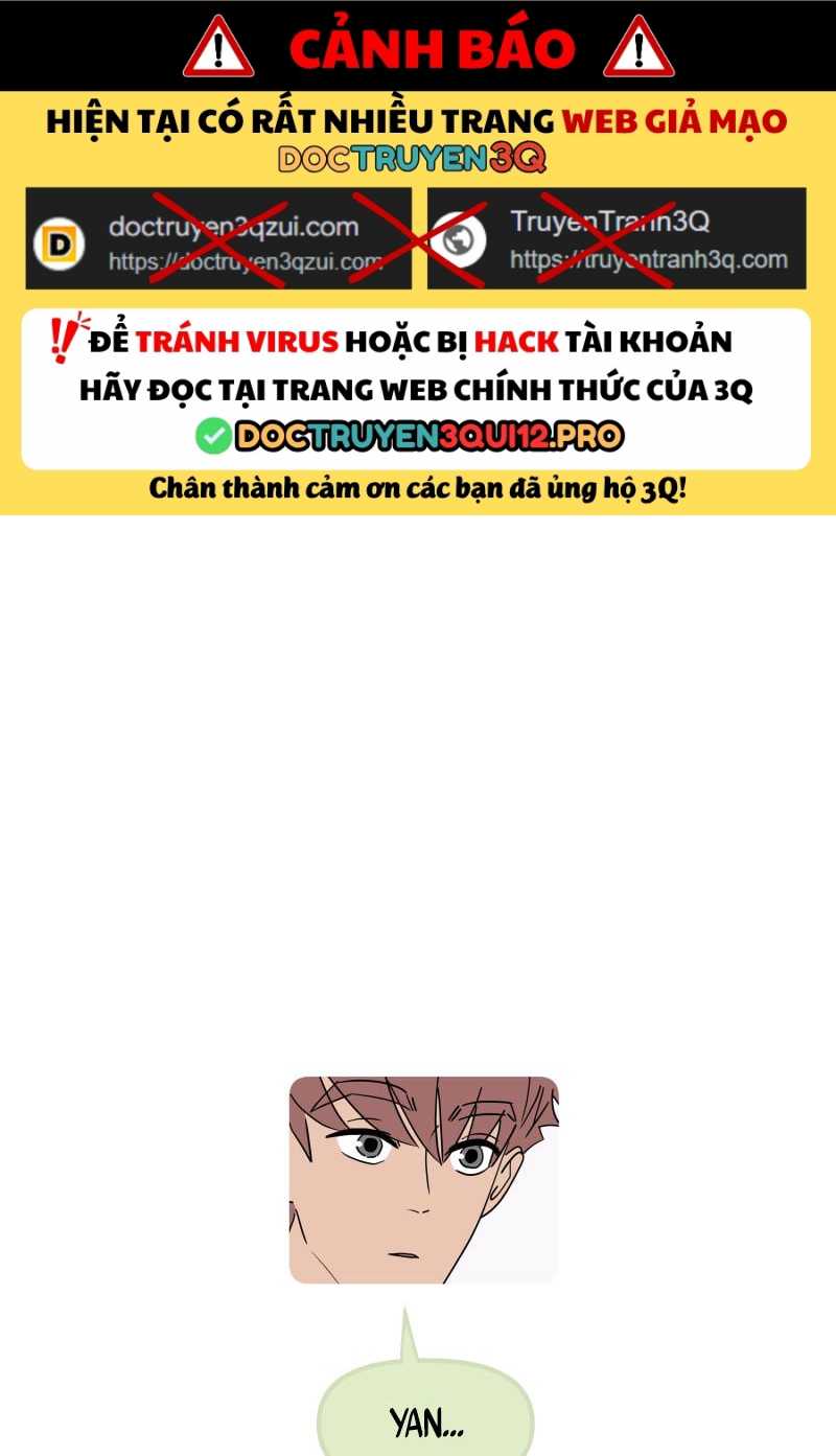 Mãi Mãi Là Bạn Thân Chapter 252 - Trang 3