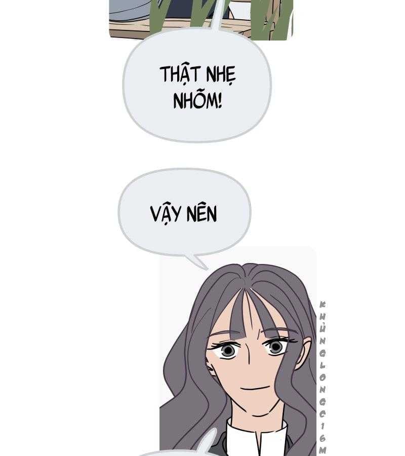 Mãi Mãi Là Bạn Thân Chapter 252 - Trang 3