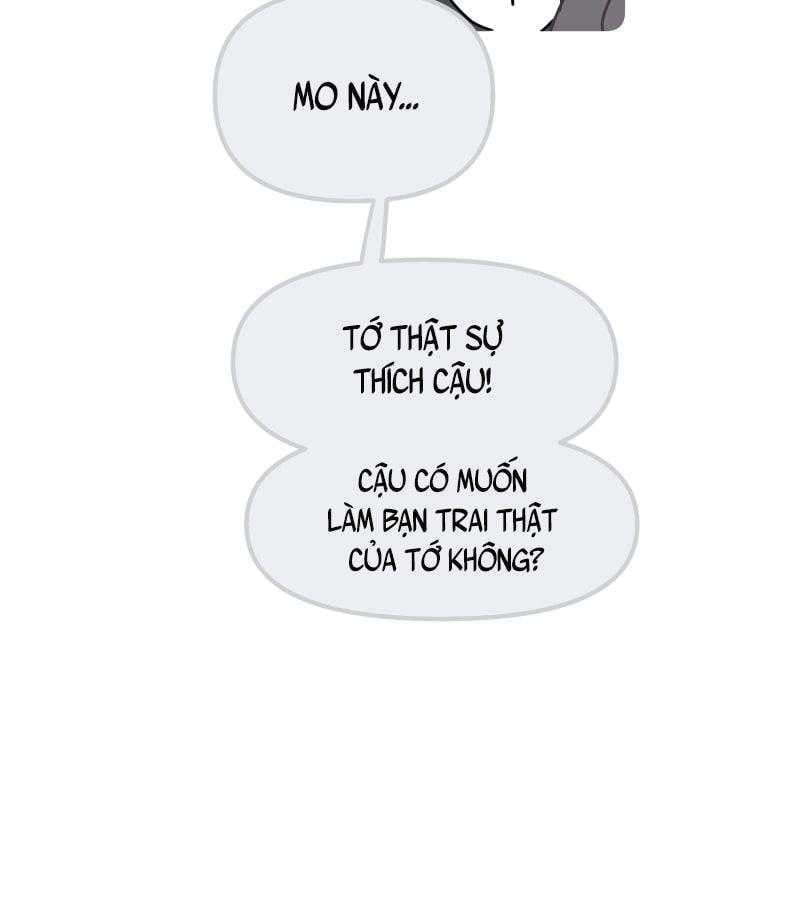 Mãi Mãi Là Bạn Thân Chapter 252 - Trang 3