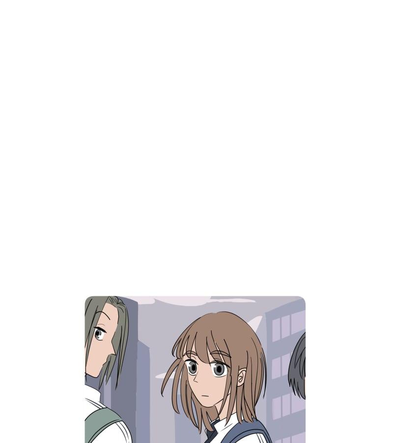Mãi Mãi Là Bạn Thân Chapter 257 - Next Chapter 258