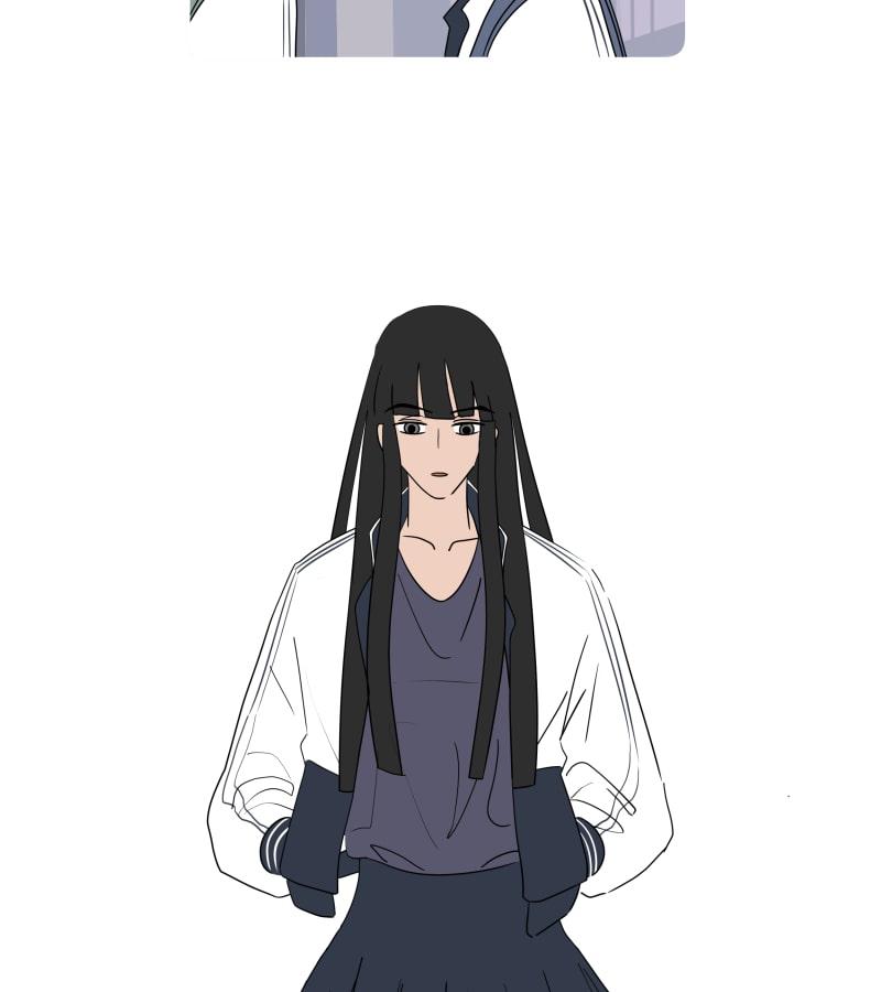 Mãi Mãi Là Bạn Thân Chapter 257 - Next Chapter 258