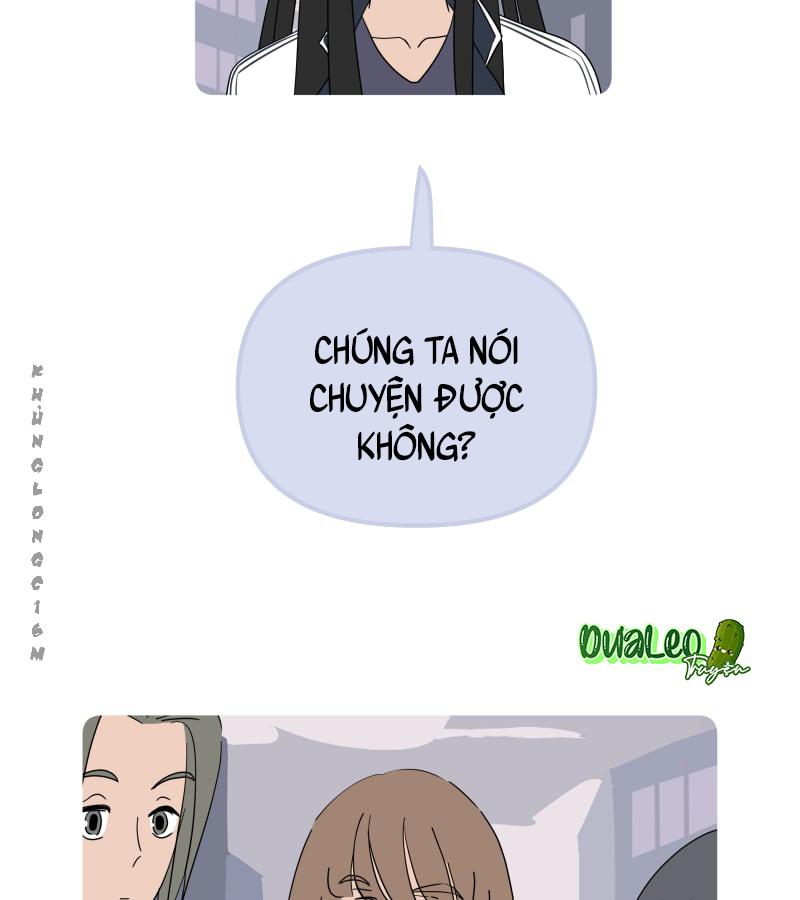 Mãi Mãi Là Bạn Thân Chapter 257 - Next Chapter 258