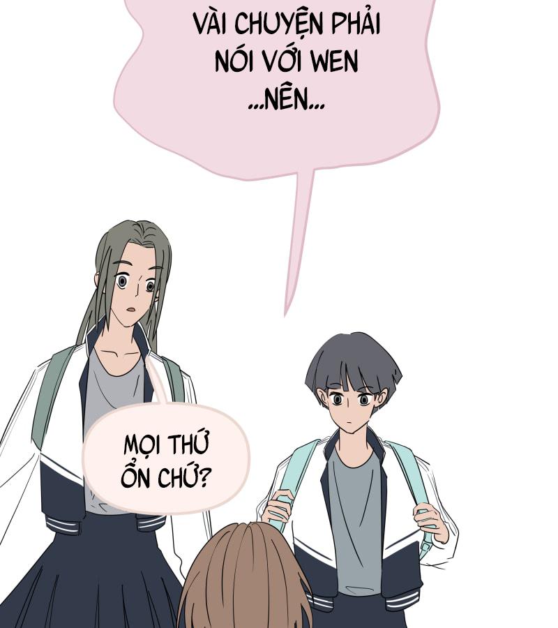Mãi Mãi Là Bạn Thân Chapter 257 - Next Chapter 258