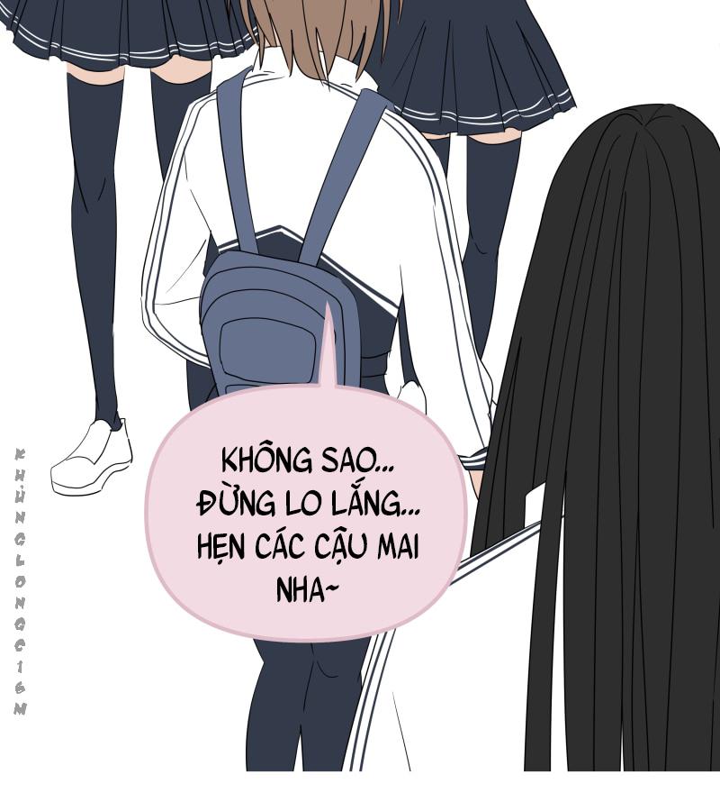 Mãi Mãi Là Bạn Thân Chapter 257 - Next Chapter 258