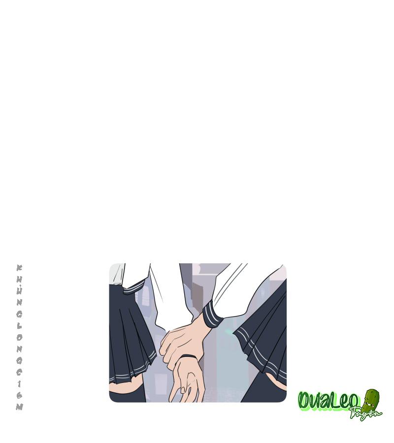Mãi Mãi Là Bạn Thân Chapter 258 - Next 