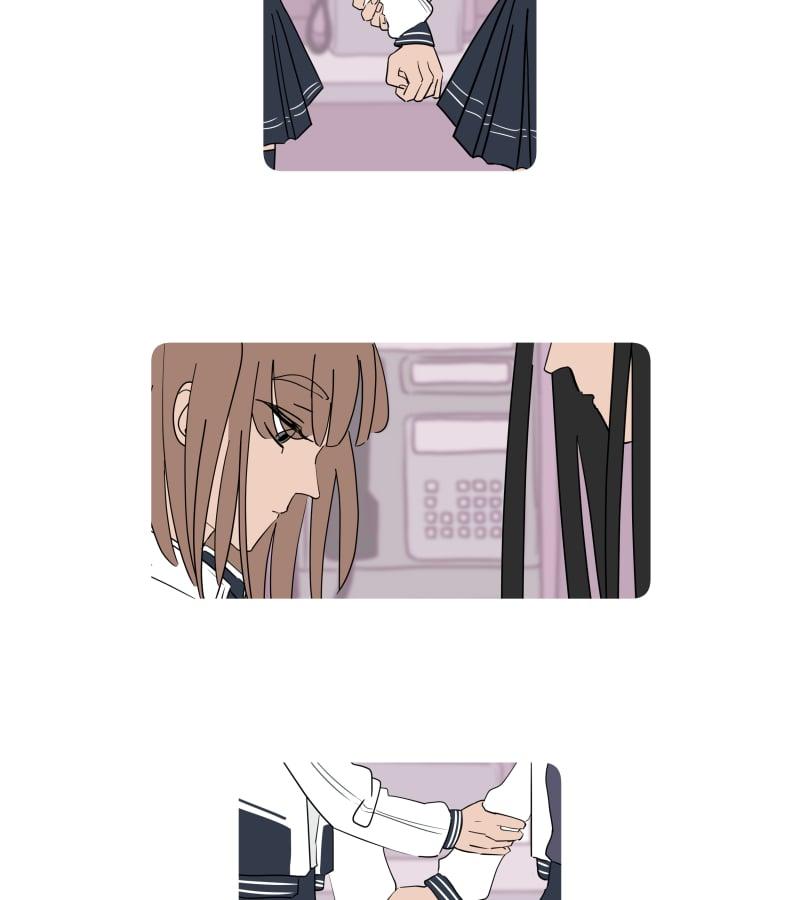 Mãi Mãi Là Bạn Thân Chapter 258 - Next 