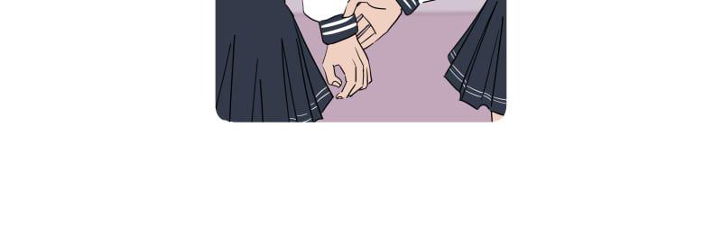 Mãi Mãi Là Bạn Thân Chapter 258 - Next 
