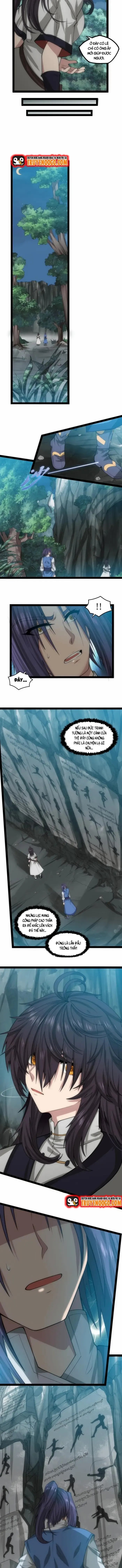 Maiko-San Chi No Makanai-San Chapter 338 - Trang 2