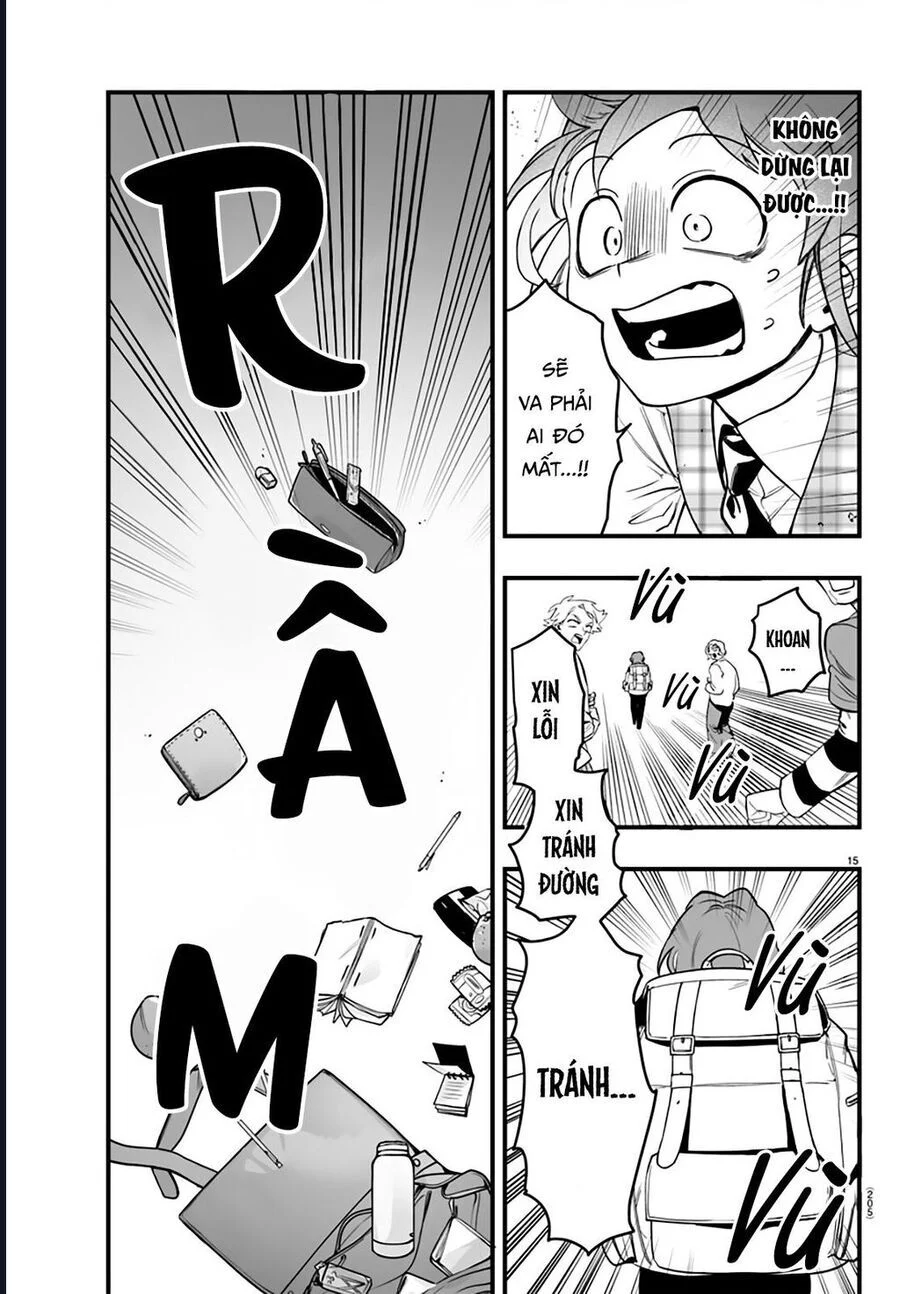 Mairimashita! Iruma-Kun: If Episode Of Mafia Chapter 22 - Next 