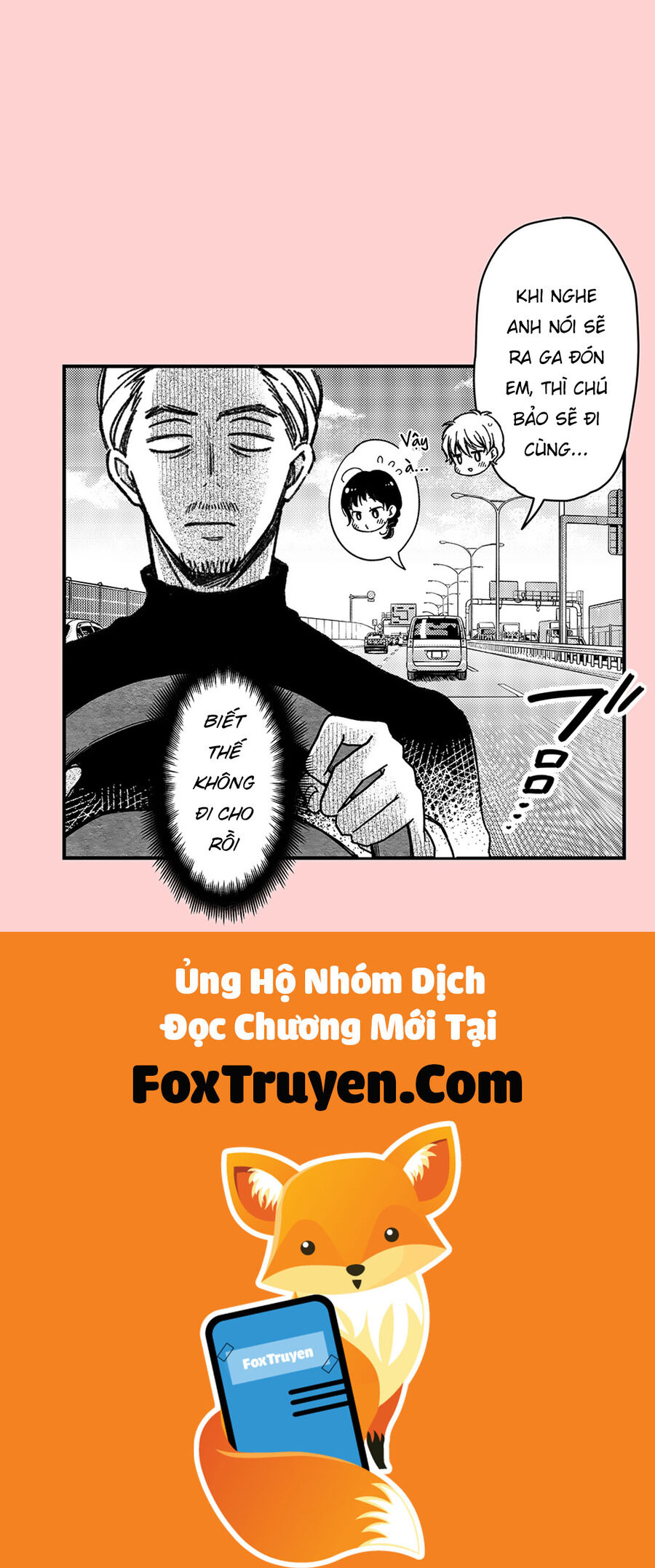 Maji De Tsukiau 15-Fun Mae Chapter 49 - Trang 2