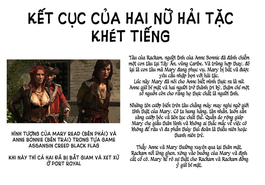 Majo Taisen – The War Of Greedy Witches Chapter 19 - Trang 2