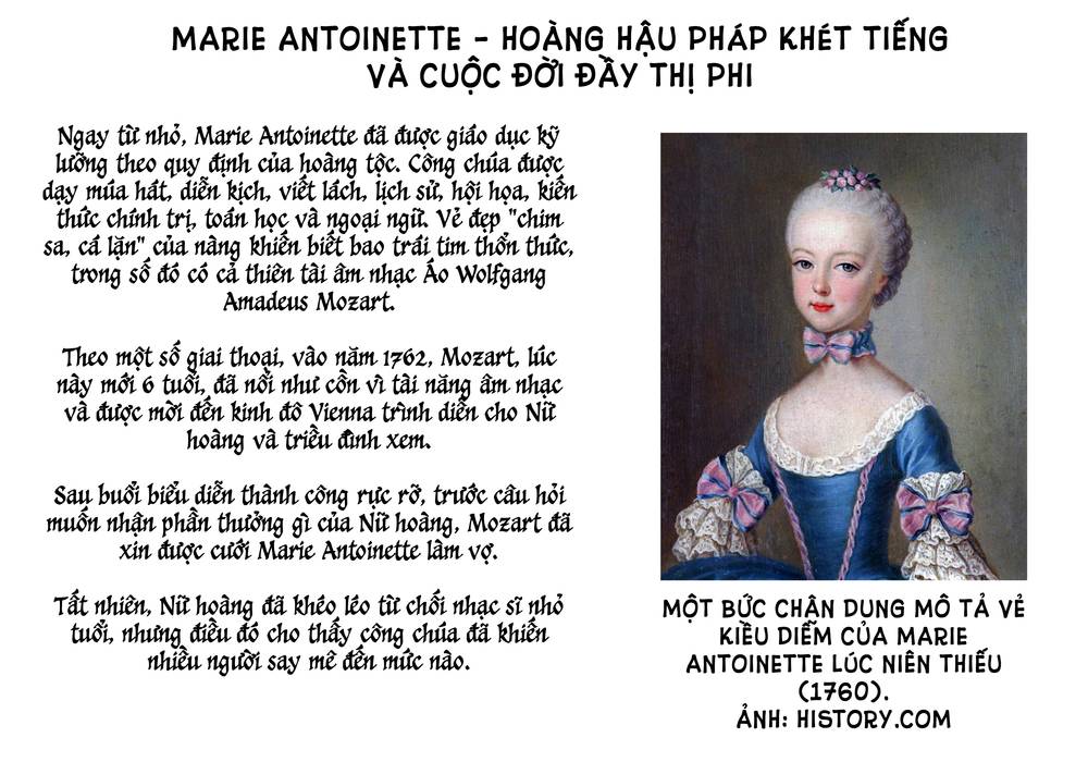 Majo Taisen – The War Of Greedy Witches Chapter 23 - Trang 2