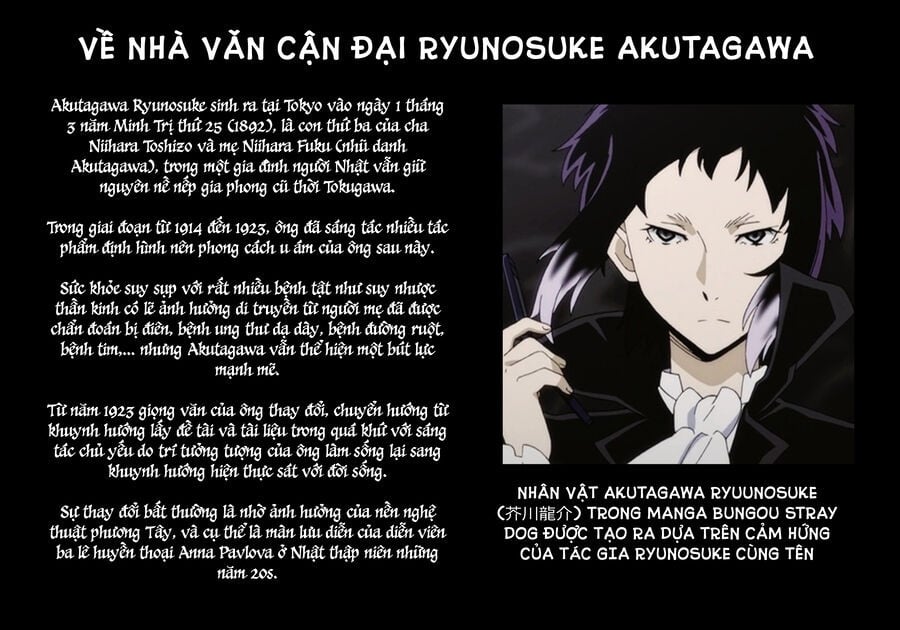 Majo Taisen – The War Of Greedy Witches Chapter 45 - Trang 2