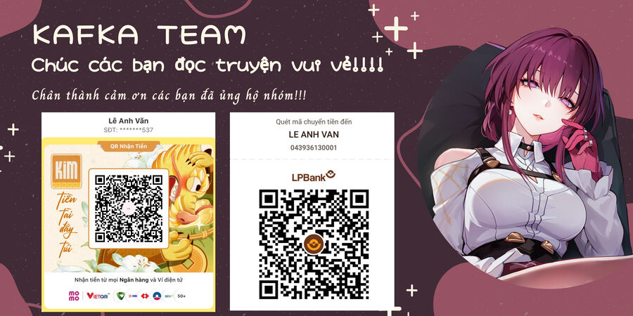 Majo Taisen – The War Of Greedy Witches Chapter 50 - Next 