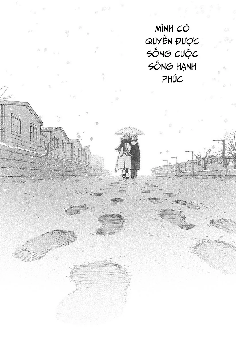 Make The Exorcist Fall In Love Chapter 101 - Trang 2