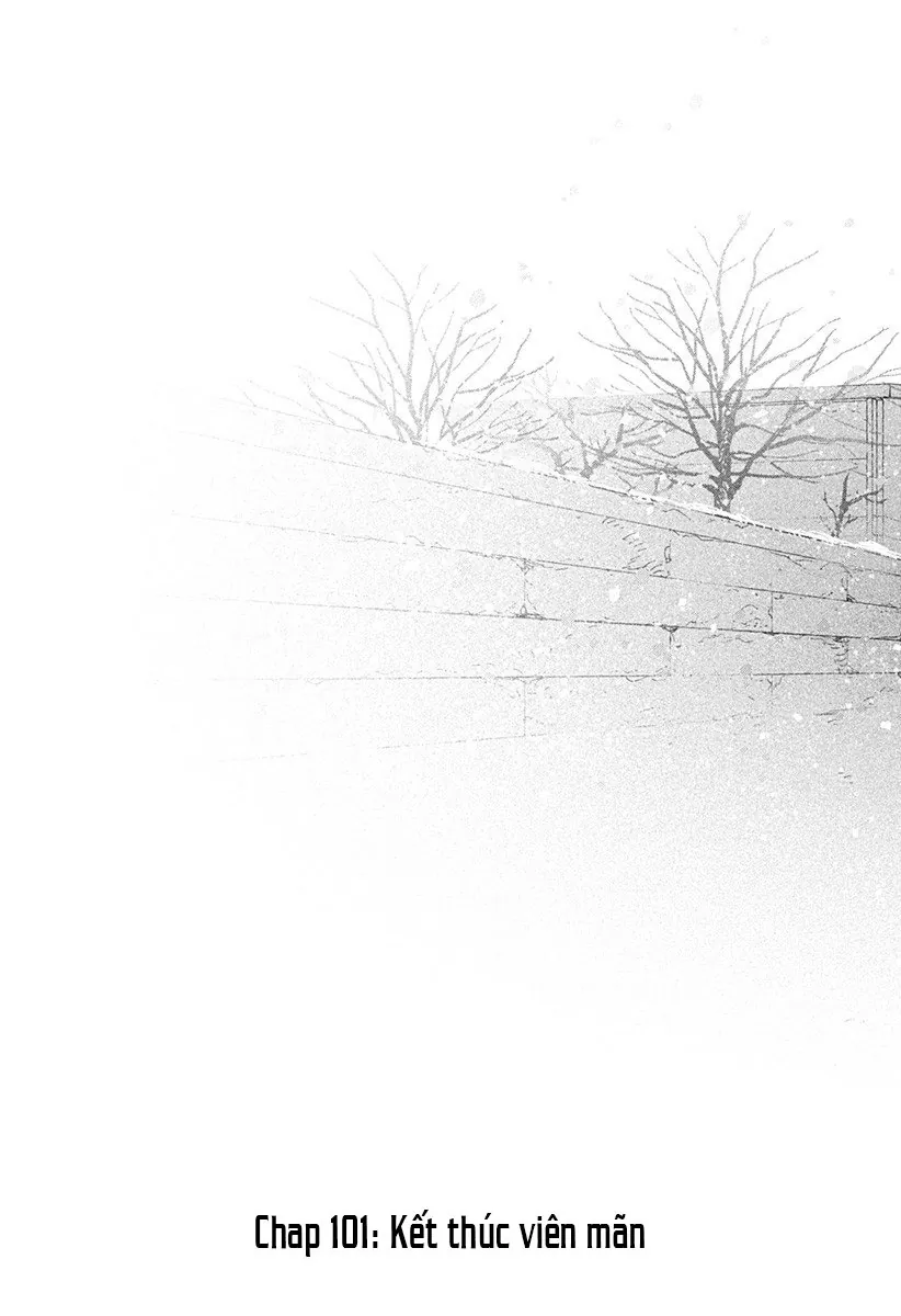 Make The Exorcist Fall In Love Chapter 101 - Trang 2