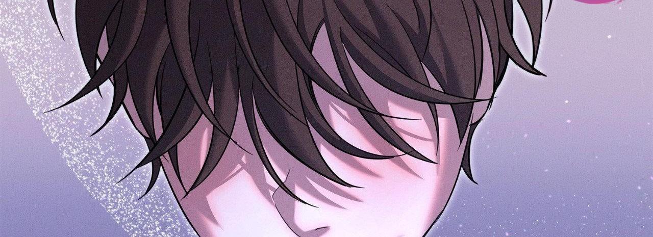 Màn Đêm Không Lối Chapter 55 - Trang 3