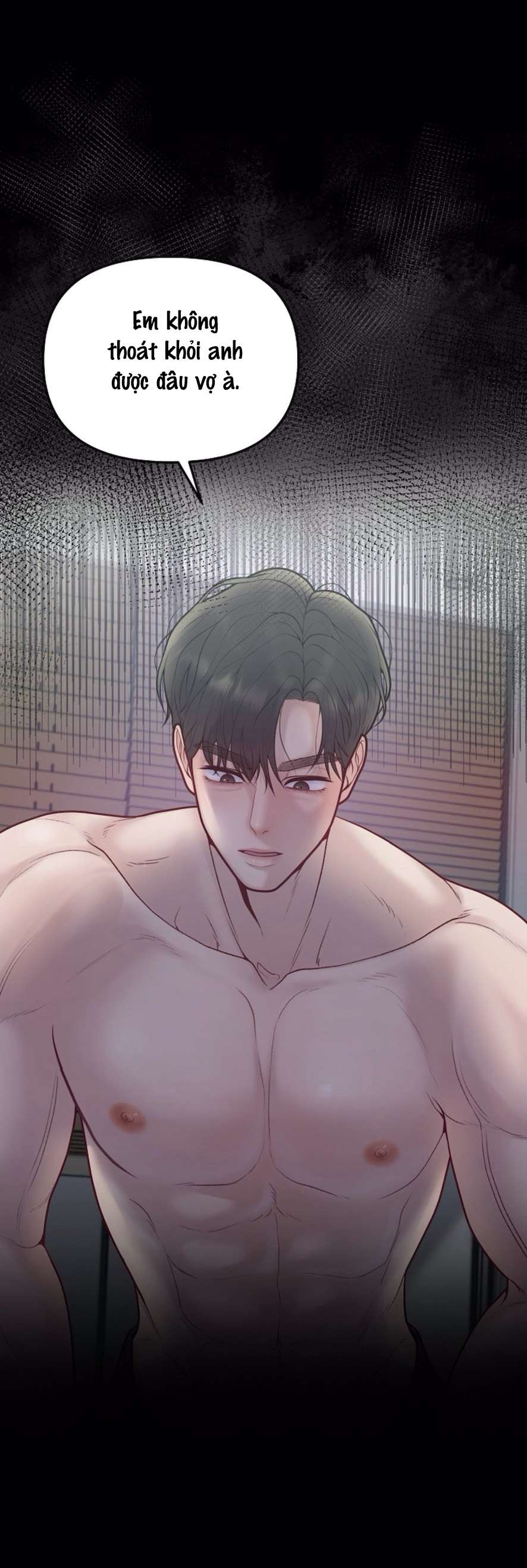 Mang Thai, Chiếm Đoạt Chapter 1 - Trang 2