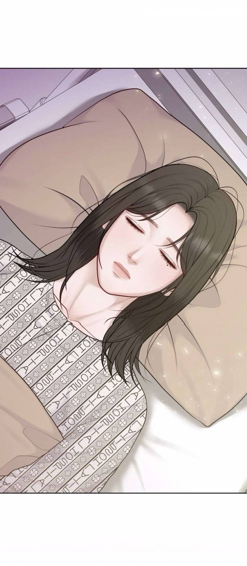 Mang Thai, Chiếm Đoạt Chapter 10 - Trang 2