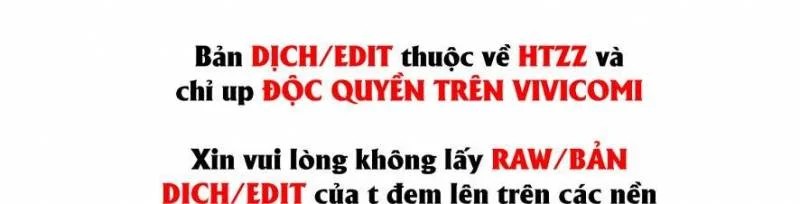 Mang Thai, Chiếm Đoạt Chapter 6 - Trang 2