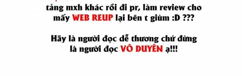 Mang Thai, Chiếm Đoạt Chapter 6 - Trang 2