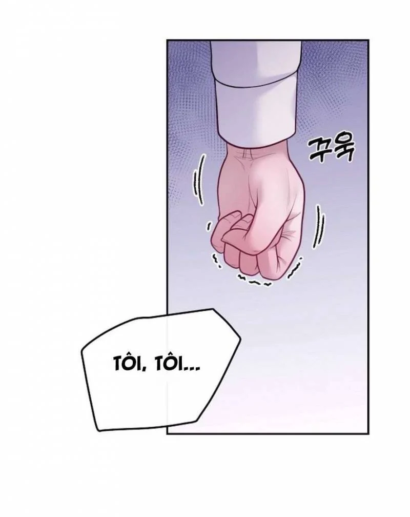 Mang Thai, Chiếm Đoạt Chapter 6 - Trang 2