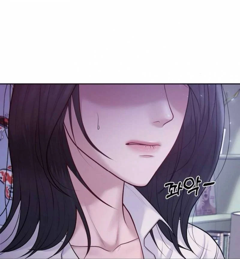 Mang Thai, Chiếm Đoạt Chapter 6 - Trang 2