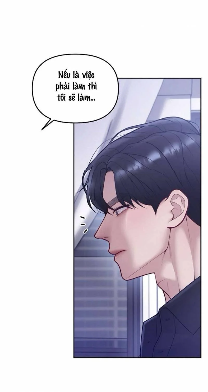 Mang Thai, Chiếm Đoạt Chapter 6 - Trang 2