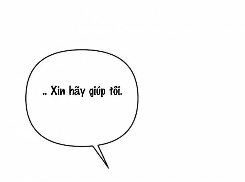 Mang Thai, Chiếm Đoạt Chapter 6 - Trang 2