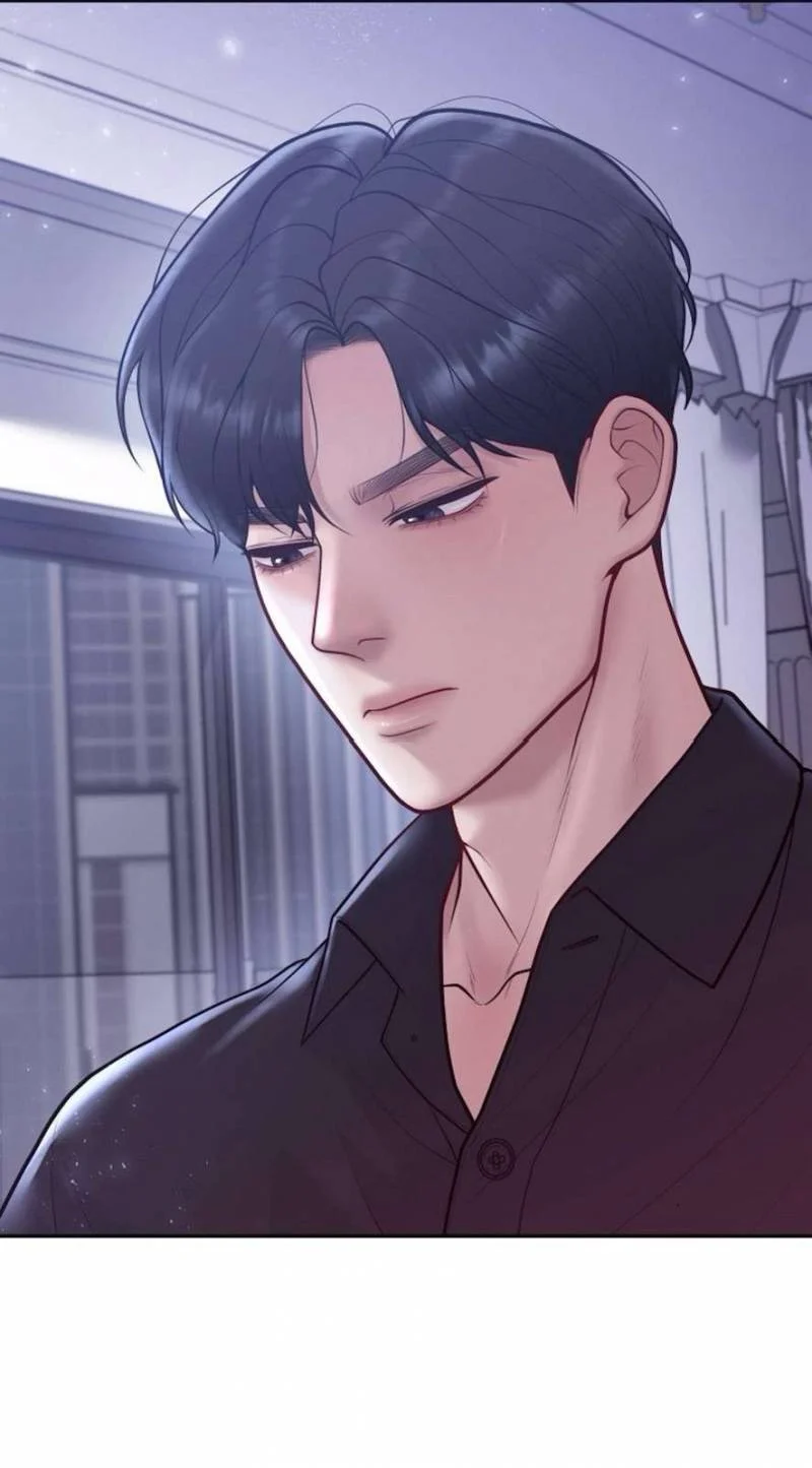 Mang Thai, Chiếm Đoạt Chapter 6 - Trang 2