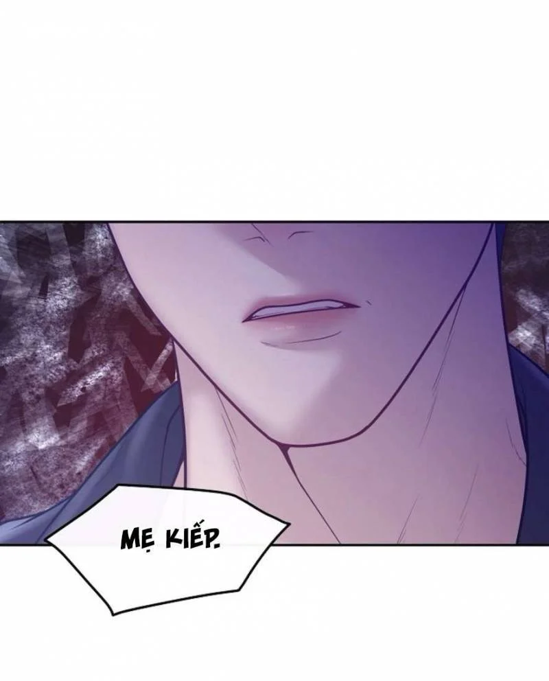 Mang Thai, Chiếm Đoạt Chapter 6 - Trang 2