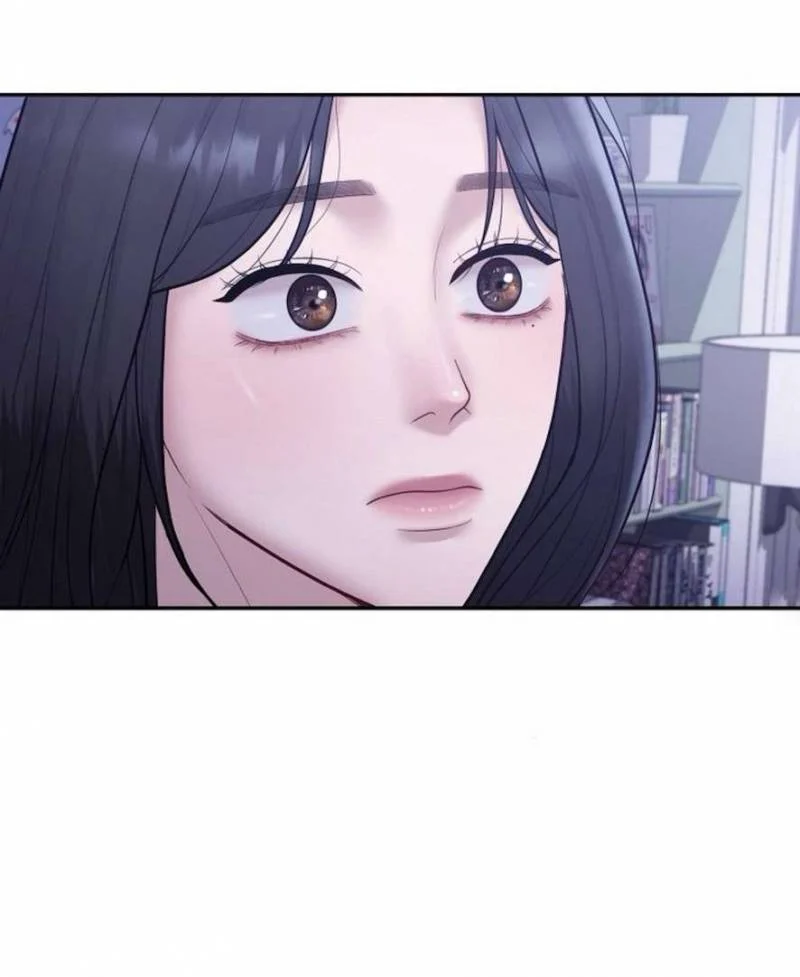 Mang Thai, Chiếm Đoạt Chapter 6 - Trang 2