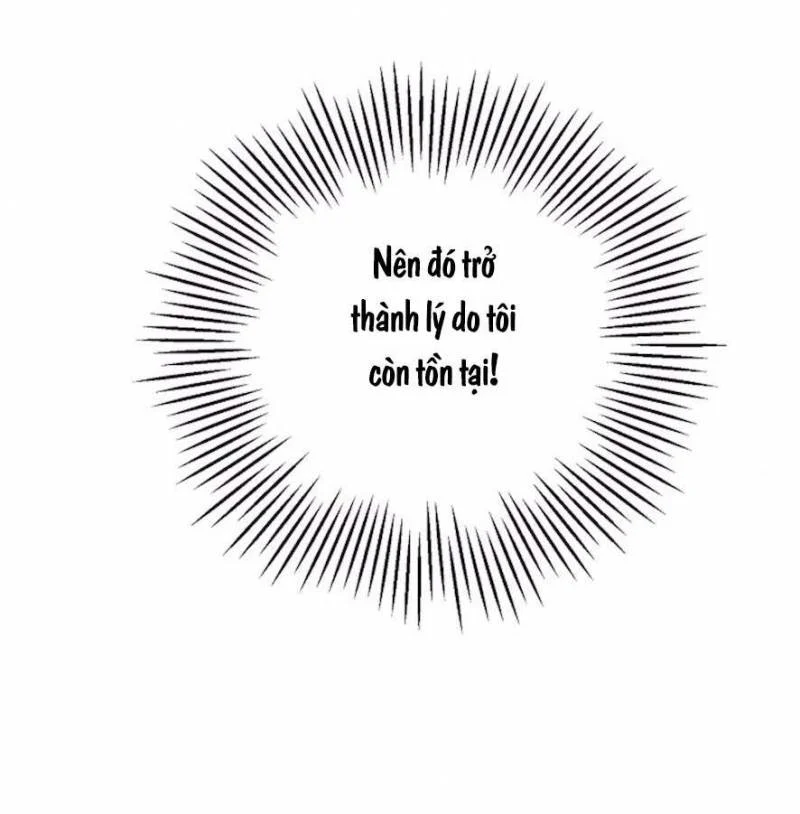 Mang Thai, Chiếm Đoạt Chapter 6 - Trang 2
