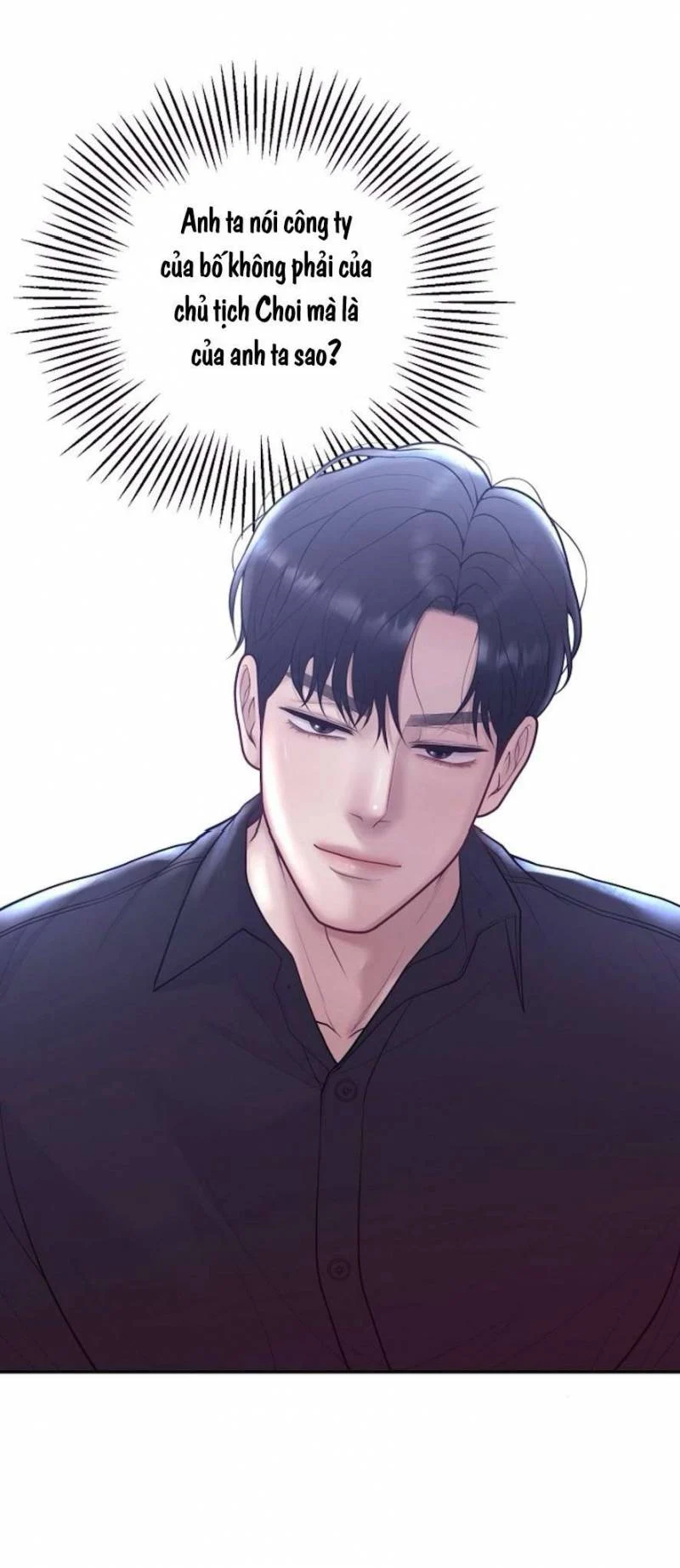 Mang Thai, Chiếm Đoạt Chapter 6 - Trang 2