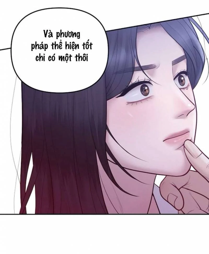 Mang Thai, Chiếm Đoạt Chapter 6 - Trang 2