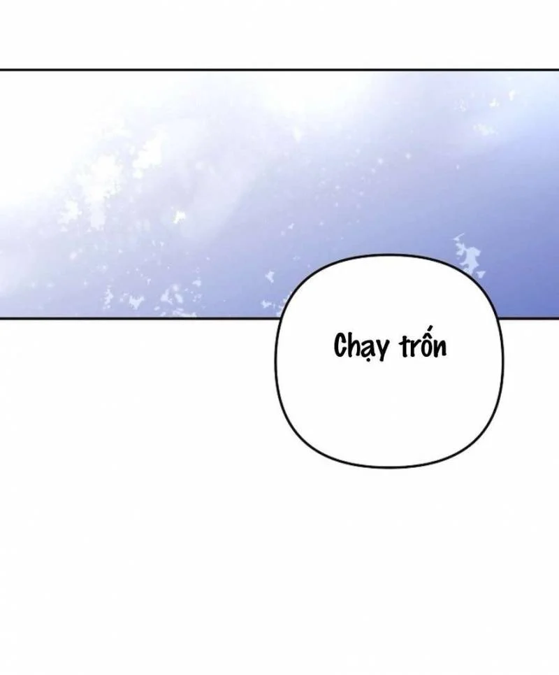 Mang Thai, Chiếm Đoạt Chapter 6 - Trang 2