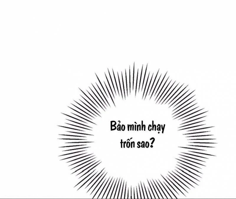 Mang Thai, Chiếm Đoạt Chapter 6 - Trang 2