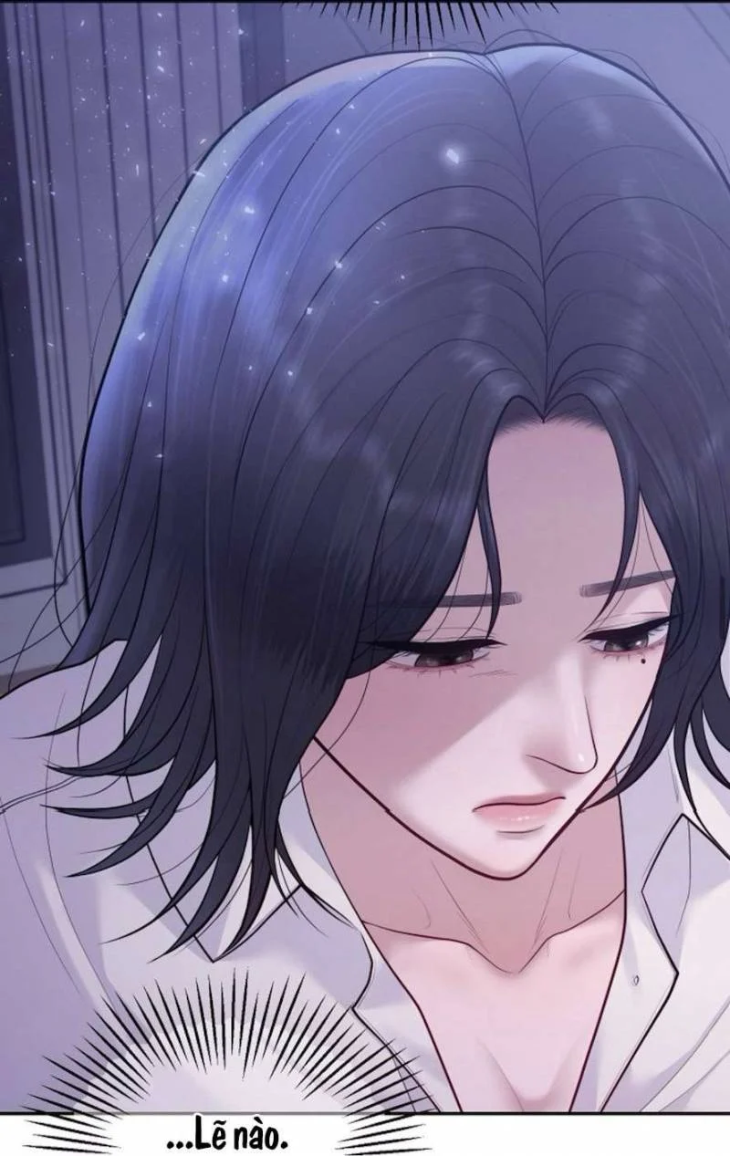 Mang Thai, Chiếm Đoạt Chapter 6 - Trang 2