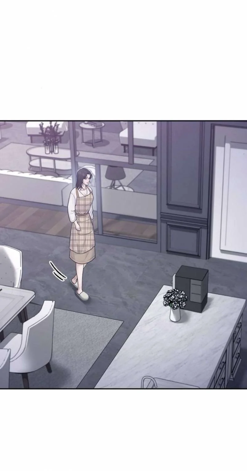 Mang Thai, Chiếm Đoạt Chapter 6 - Trang 2
