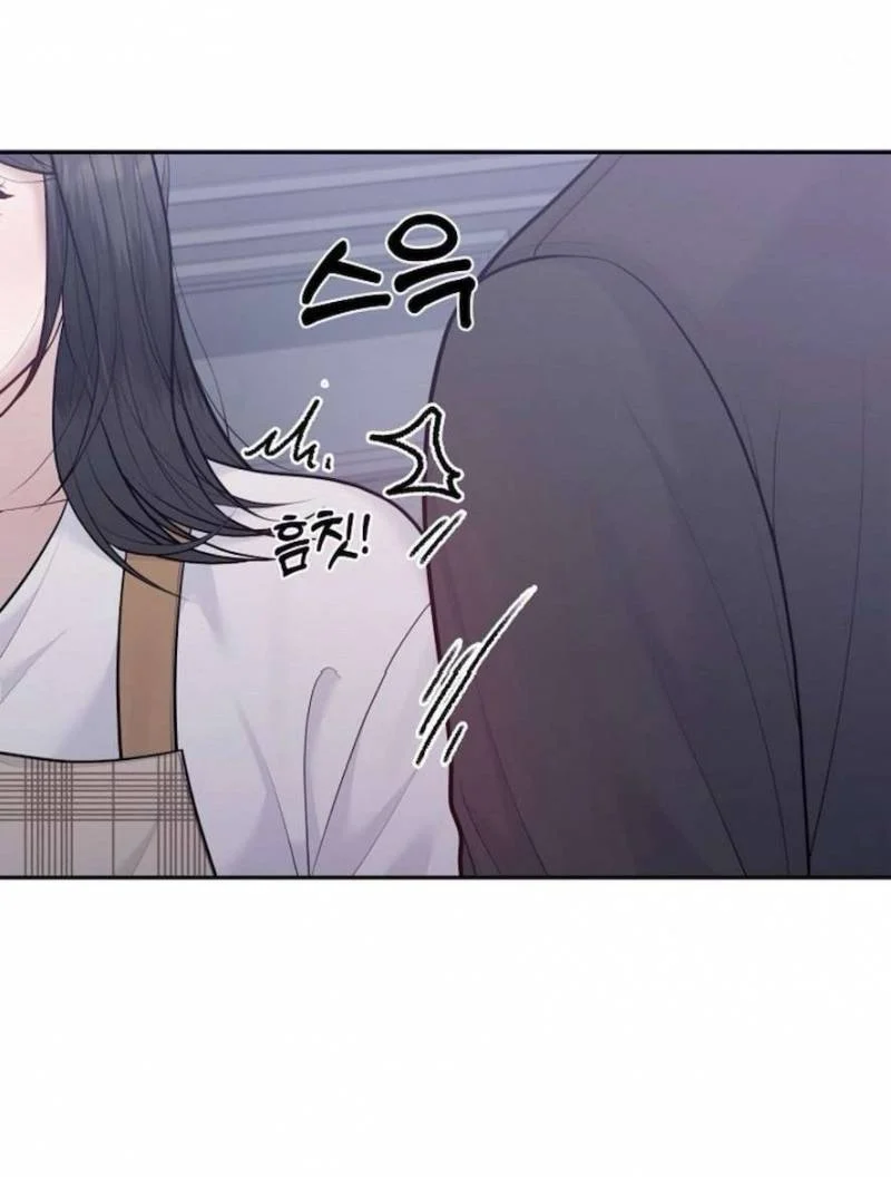 Mang Thai, Chiếm Đoạt Chapter 6 - Trang 2