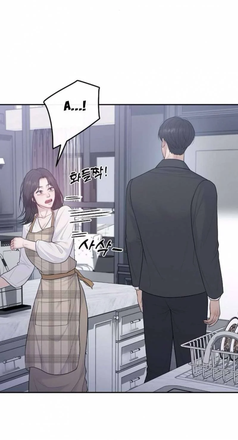 Mang Thai, Chiếm Đoạt Chapter 6 - Trang 2
