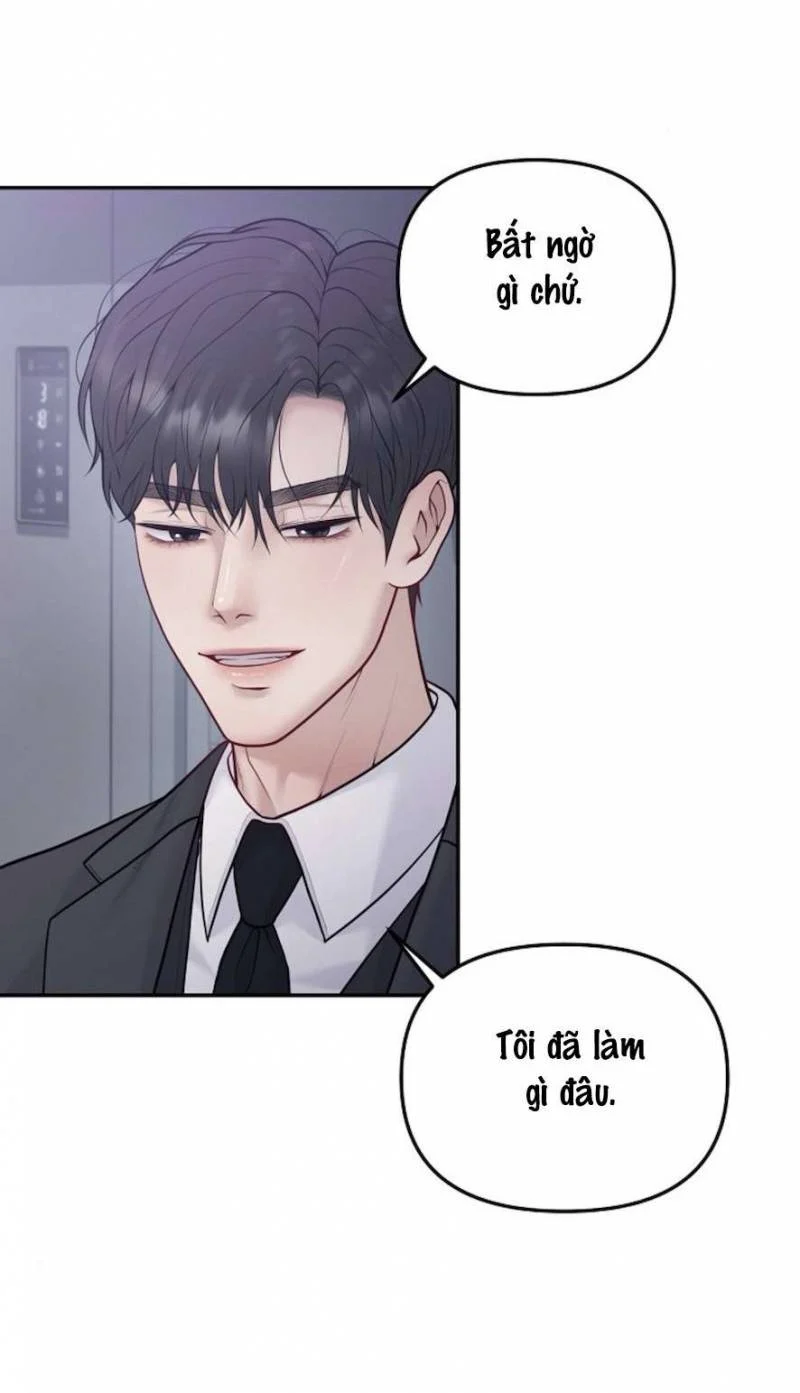 Mang Thai, Chiếm Đoạt Chapter 6 - Trang 2