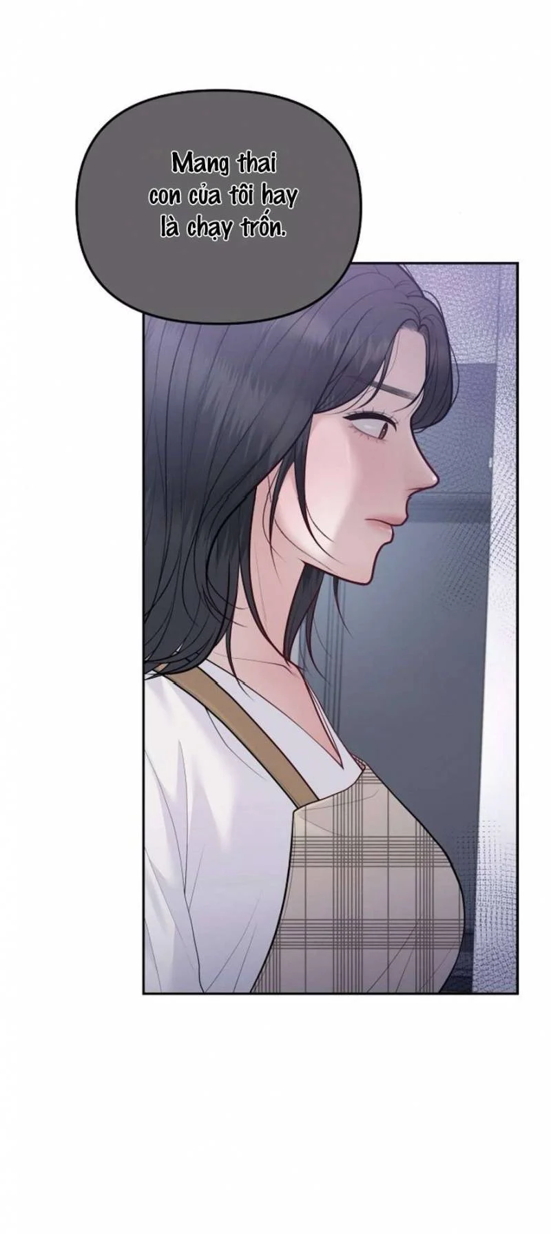 Mang Thai, Chiếm Đoạt Chapter 6 - Trang 2