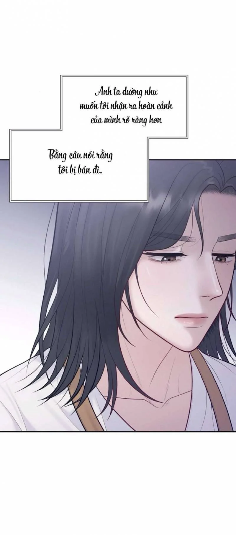 Mang Thai, Chiếm Đoạt Chapter 6 - Trang 2