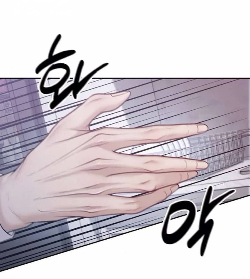 Mang Thai, Chiếm Đoạt Chapter 6 - Trang 2